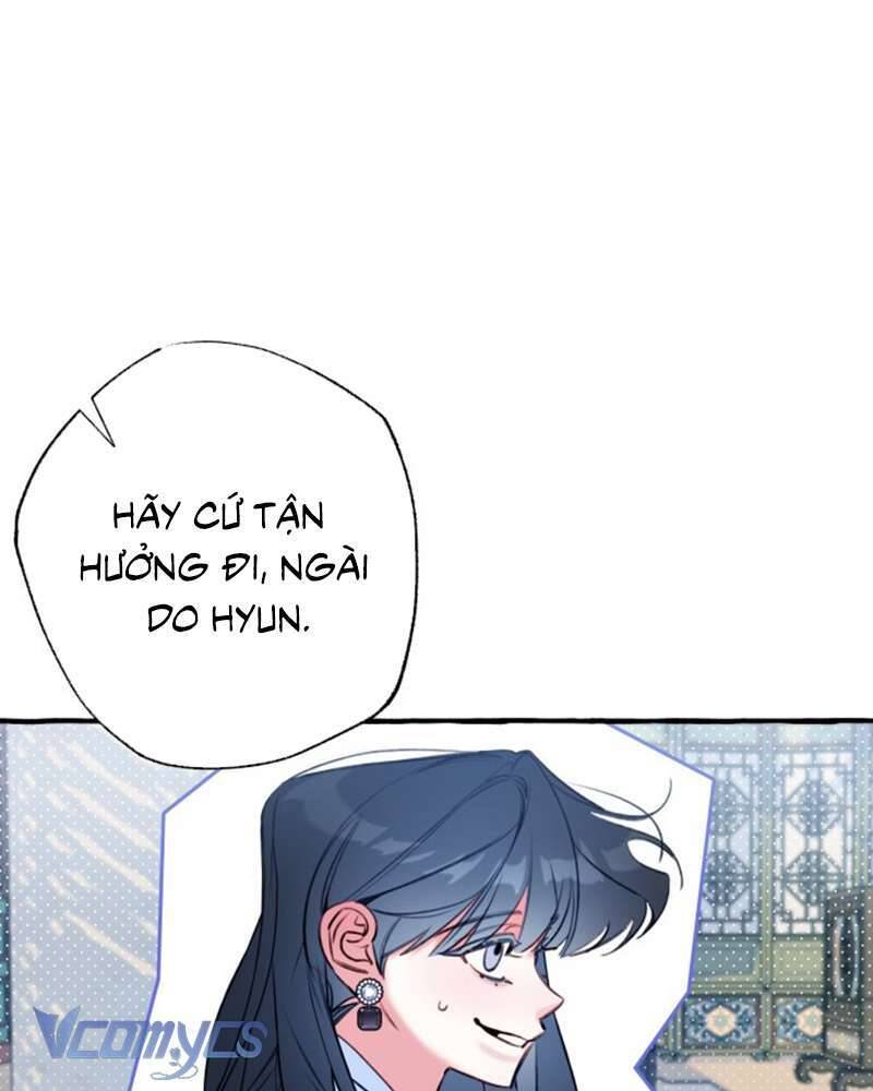 Chuyện Tình Tuyết Phương Bắc - Chap 18 - Trang 115