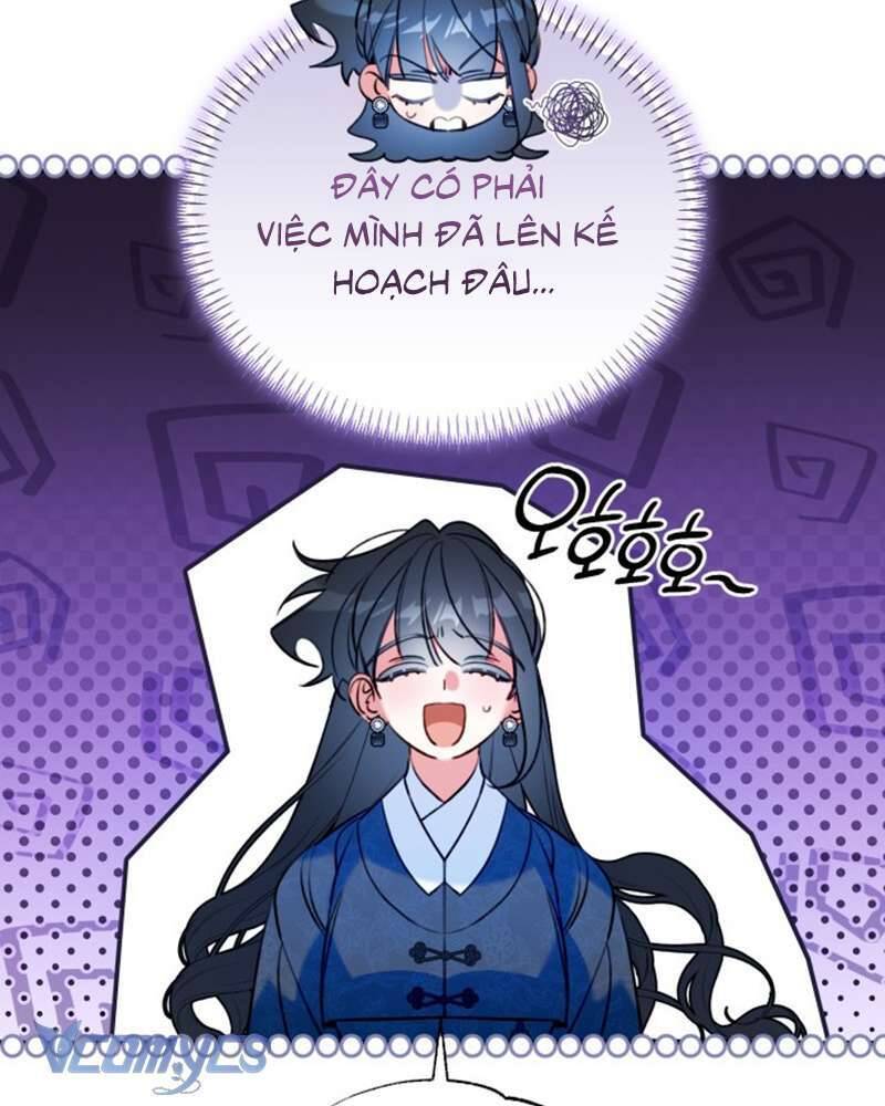 Chuyện Tình Tuyết Phương Bắc - Chap 18 - Trang 117