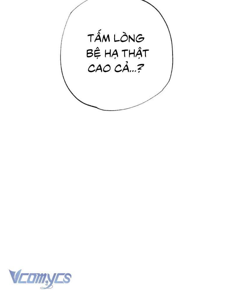 Chuyện Tình Tuyết Phương Bắc - Chap 18 - Trang 118