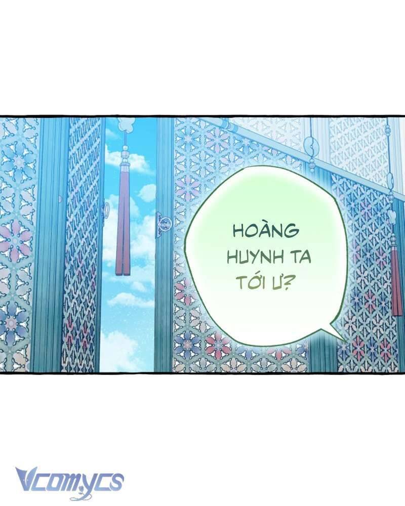 Chuyện Tình Tuyết Phương Bắc - Chap 18 - Trang 120