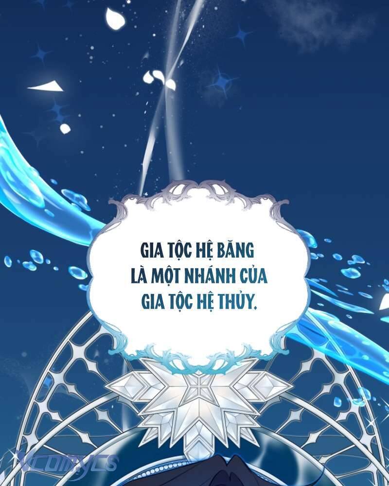 Chuyện Tình Tuyết Phương Bắc - Chap 18 - Trang 13