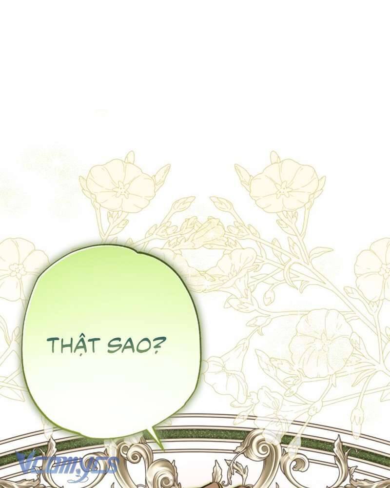 Chuyện Tình Tuyết Phương Bắc - Chap 18 - Trang 121
