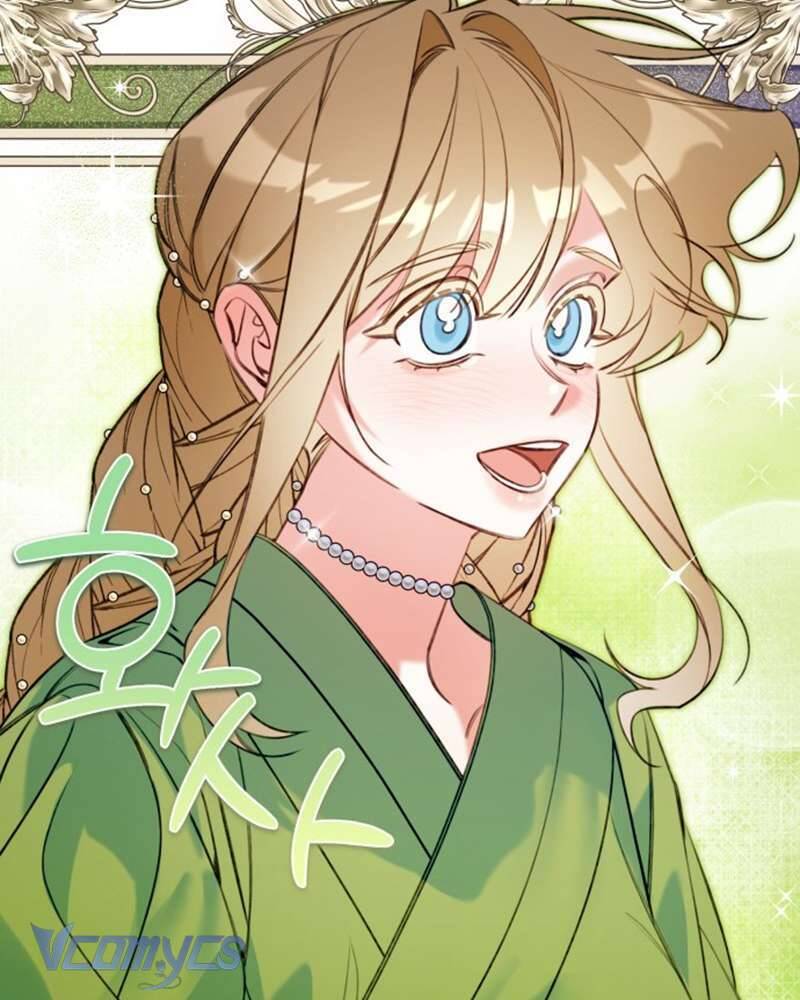 Chuyện Tình Tuyết Phương Bắc - Chap 18 - Trang 122