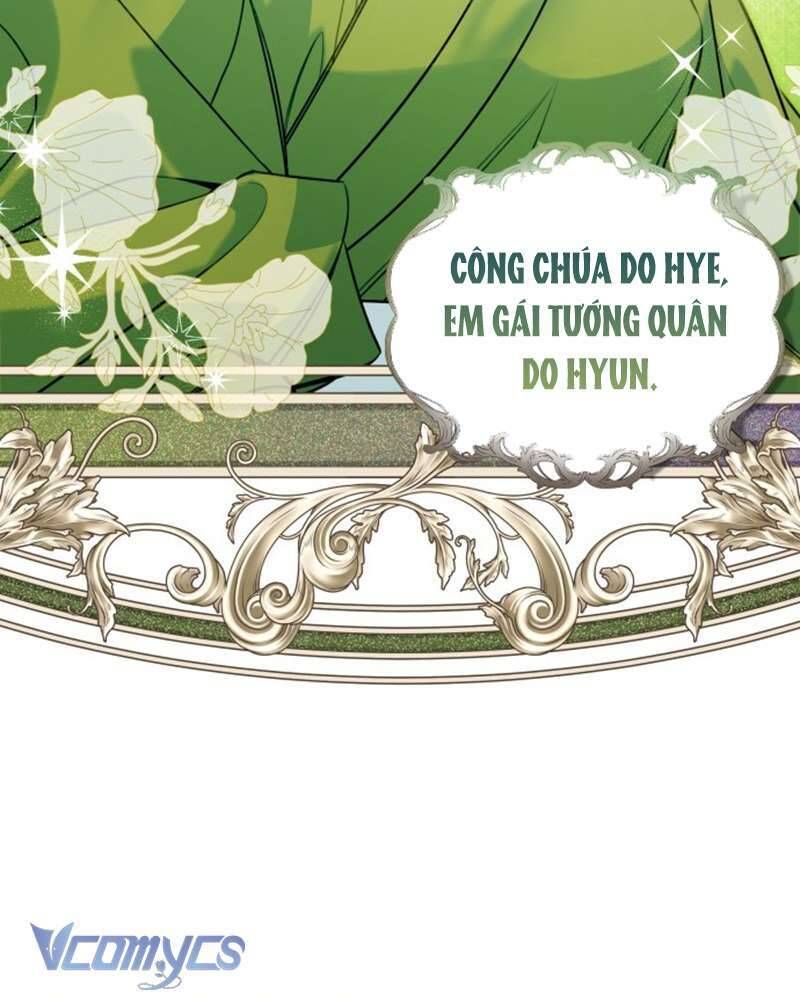 Chuyện Tình Tuyết Phương Bắc - Chap 18 - Trang 123