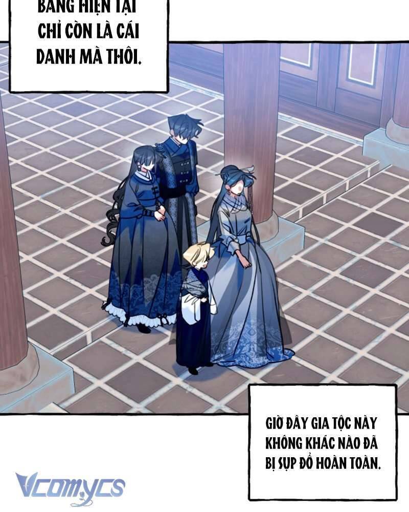 Chuyện Tình Tuyết Phương Bắc - Chap 18 - Trang 16