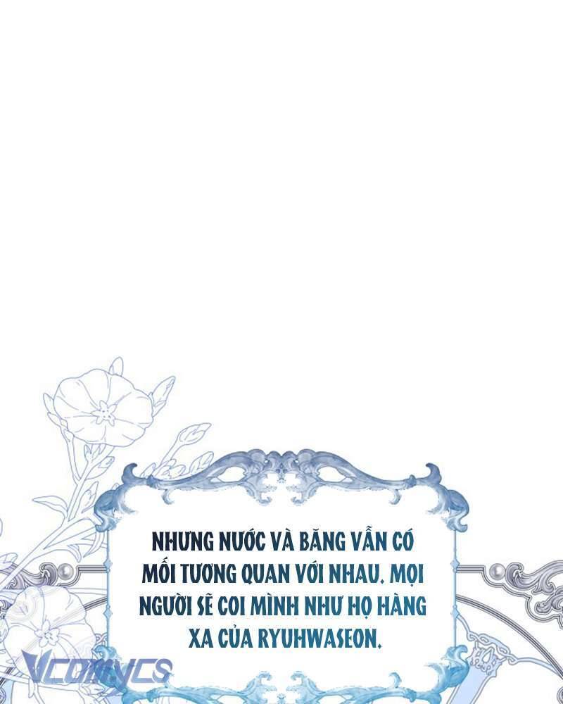 Chuyện Tình Tuyết Phương Bắc - Chap 18 - Trang 17