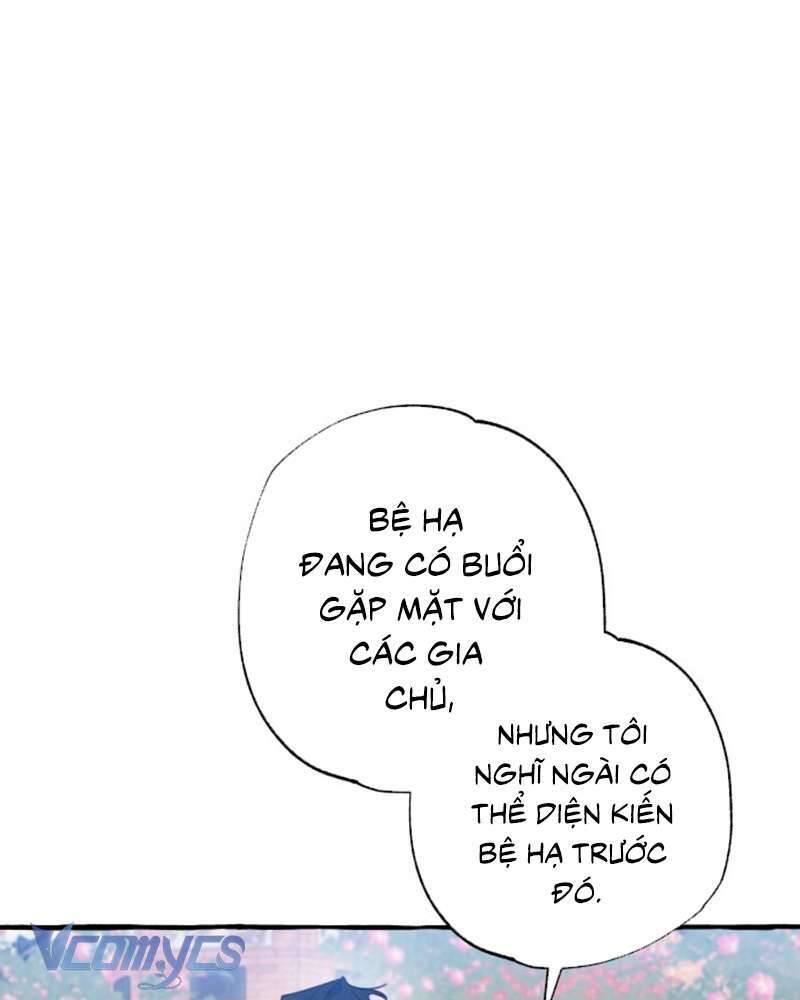 Chuyện Tình Tuyết Phương Bắc - Chap 18 - Trang 3