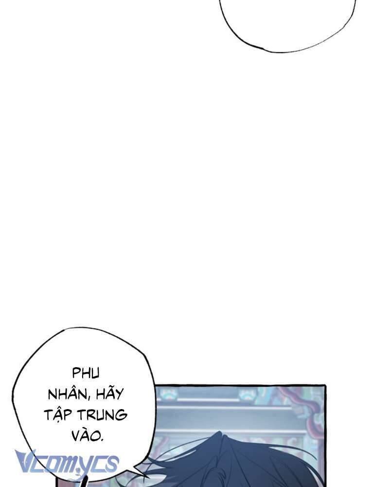 Chuyện Tình Tuyết Phương Bắc - Chap 18 - Trang 21