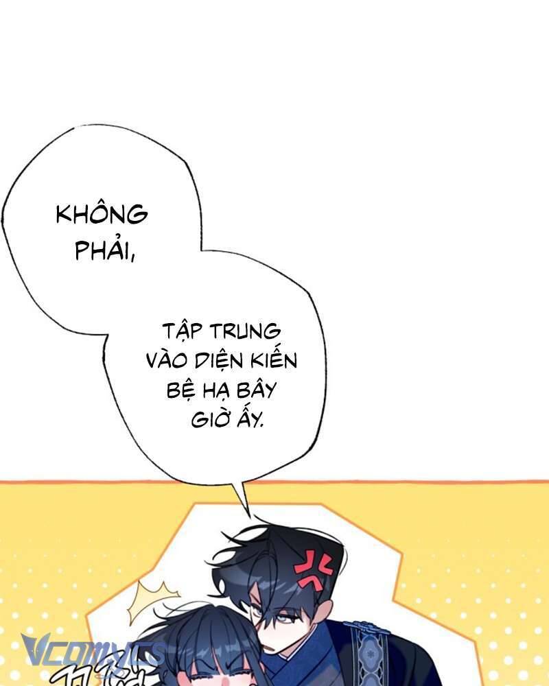 Chuyện Tình Tuyết Phương Bắc - Chap 18 - Trang 24