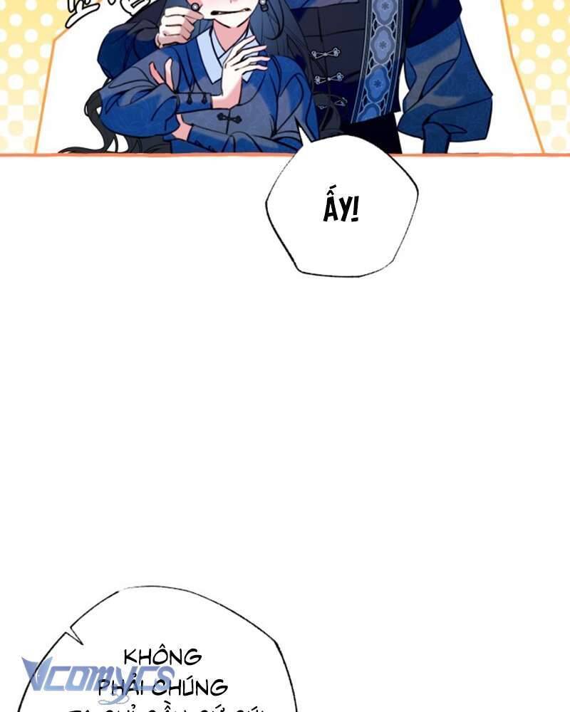 Chuyện Tình Tuyết Phương Bắc - Chap 18 - Trang 25