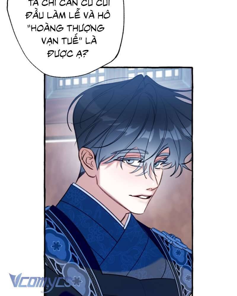 Chuyện Tình Tuyết Phương Bắc - Chap 18 - Trang 26