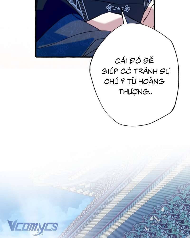 Chuyện Tình Tuyết Phương Bắc - Chap 18 - Trang 27