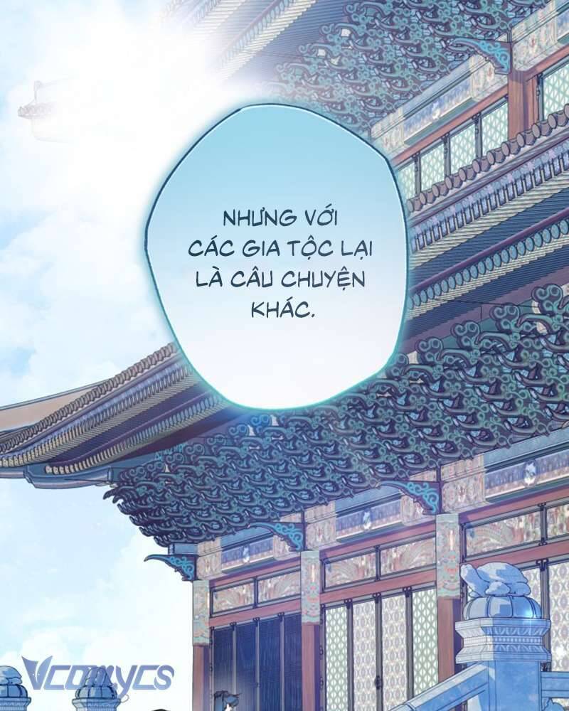 Chuyện Tình Tuyết Phương Bắc - Chap 18 - Trang 28