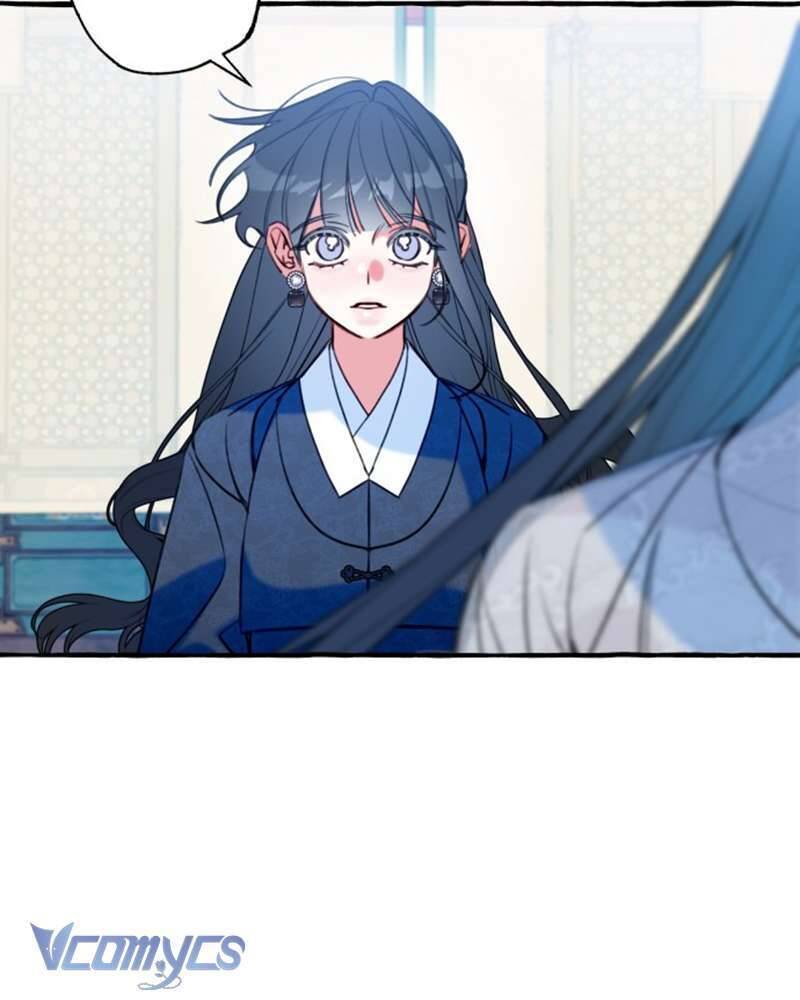 Chuyện Tình Tuyết Phương Bắc - Chap 18 - Trang 32