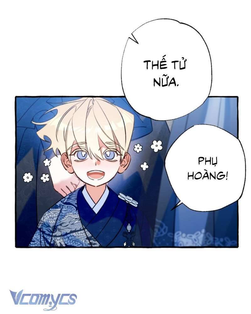 Chuyện Tình Tuyết Phương Bắc - Chap 18 - Trang 39