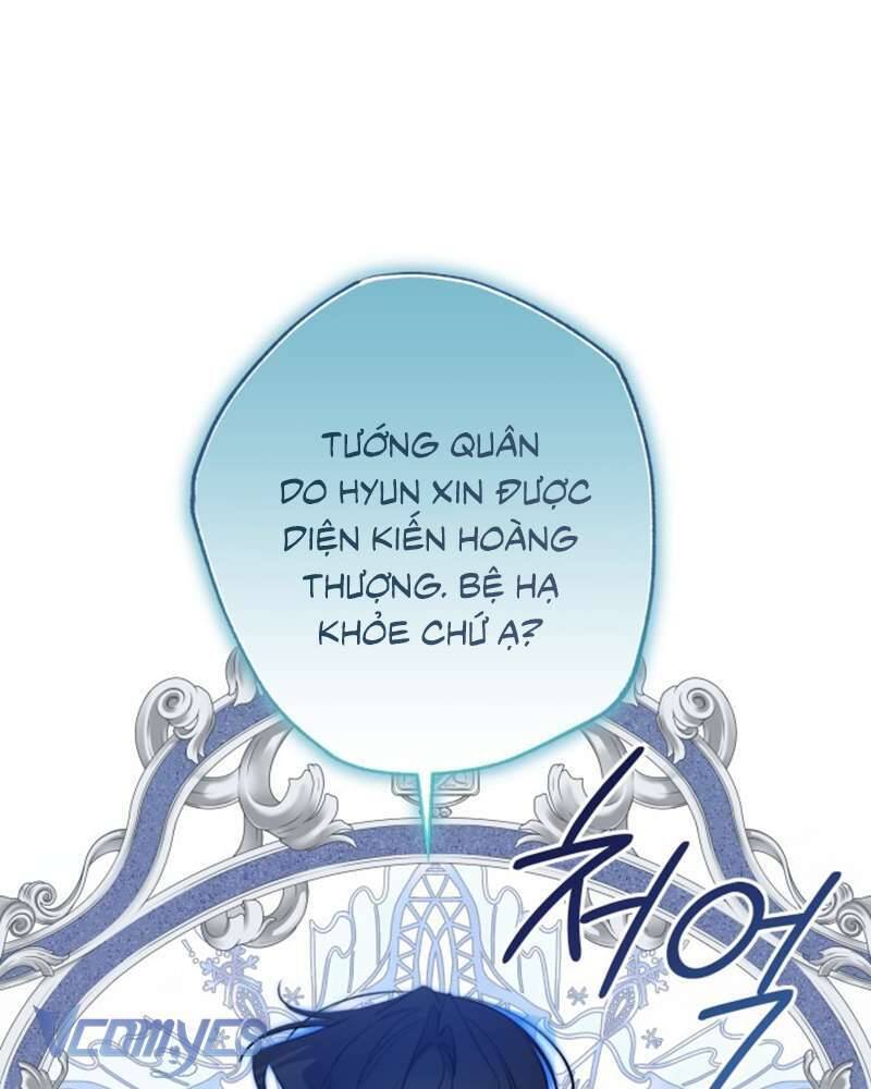 Chuyện Tình Tuyết Phương Bắc - Chap 18 - Trang 40