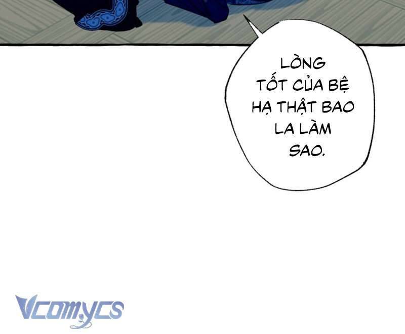 Chuyện Tình Tuyết Phương Bắc - Chap 18 - Trang 44