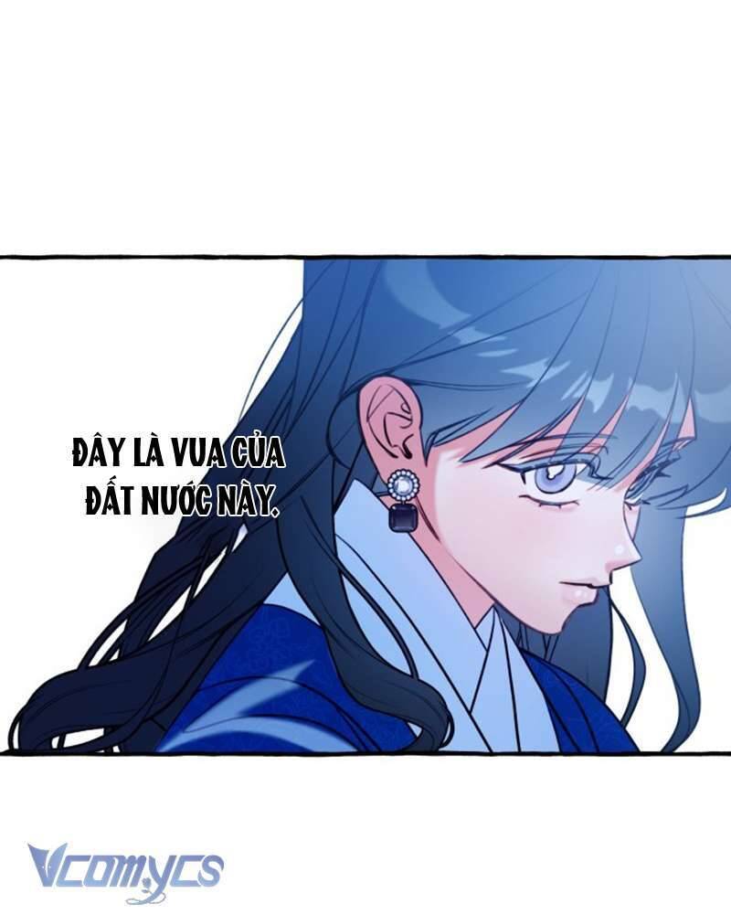 Chuyện Tình Tuyết Phương Bắc - Chap 18 - Trang 45
