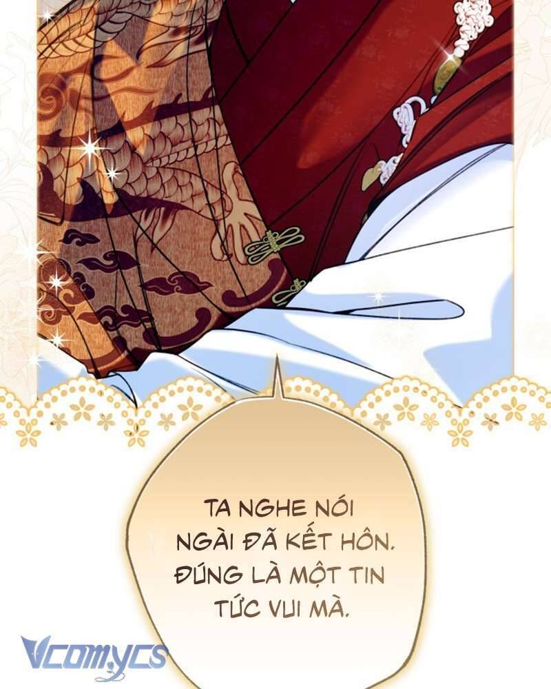 Chuyện Tình Tuyết Phương Bắc - Chap 18 - Trang 48