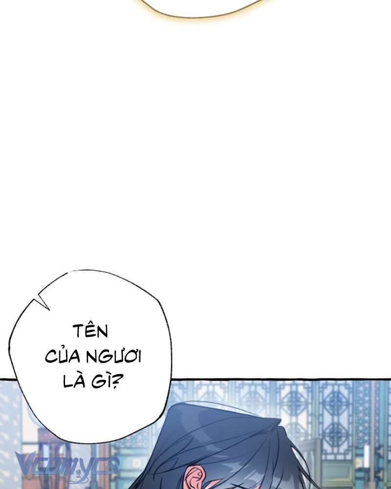 Chuyện Tình Tuyết Phương Bắc - Chap 18 - Trang 49