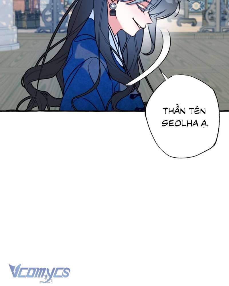 Chuyện Tình Tuyết Phương Bắc - Chap 18 - Trang 50