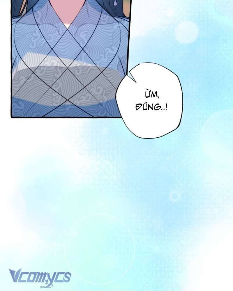 Chuyện Tình Tuyết Phương Bắc - Chap 18 - Trang 6