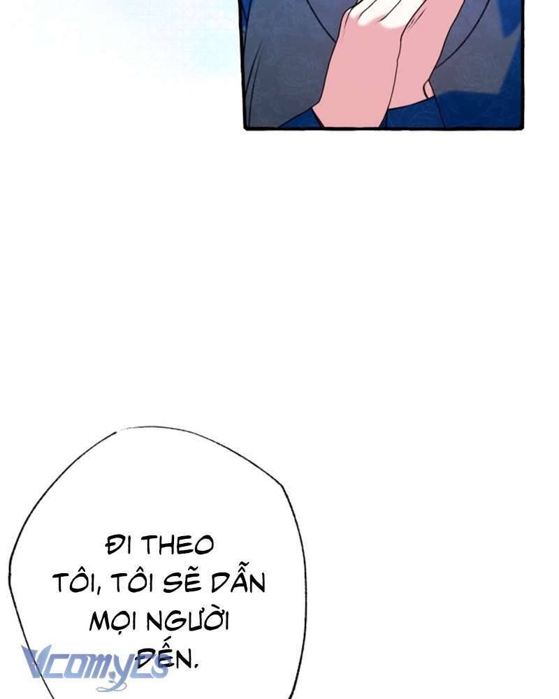 Chuyện Tình Tuyết Phương Bắc - Chap 18 - Trang 8