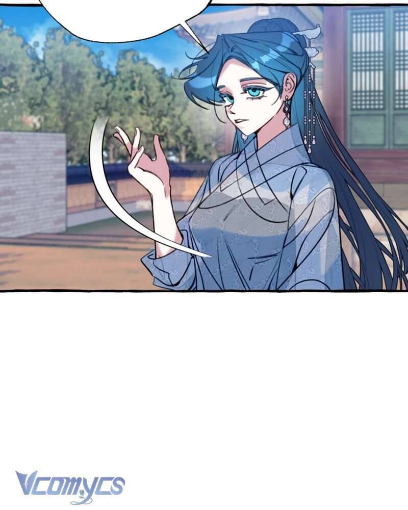 Chuyện Tình Tuyết Phương Bắc - Chap 18 - Trang 9