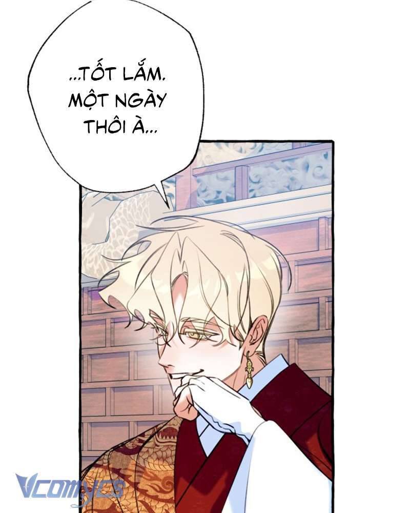 Chuyện Tình Tuyết Phương Bắc - Chap 18 - Trang 98