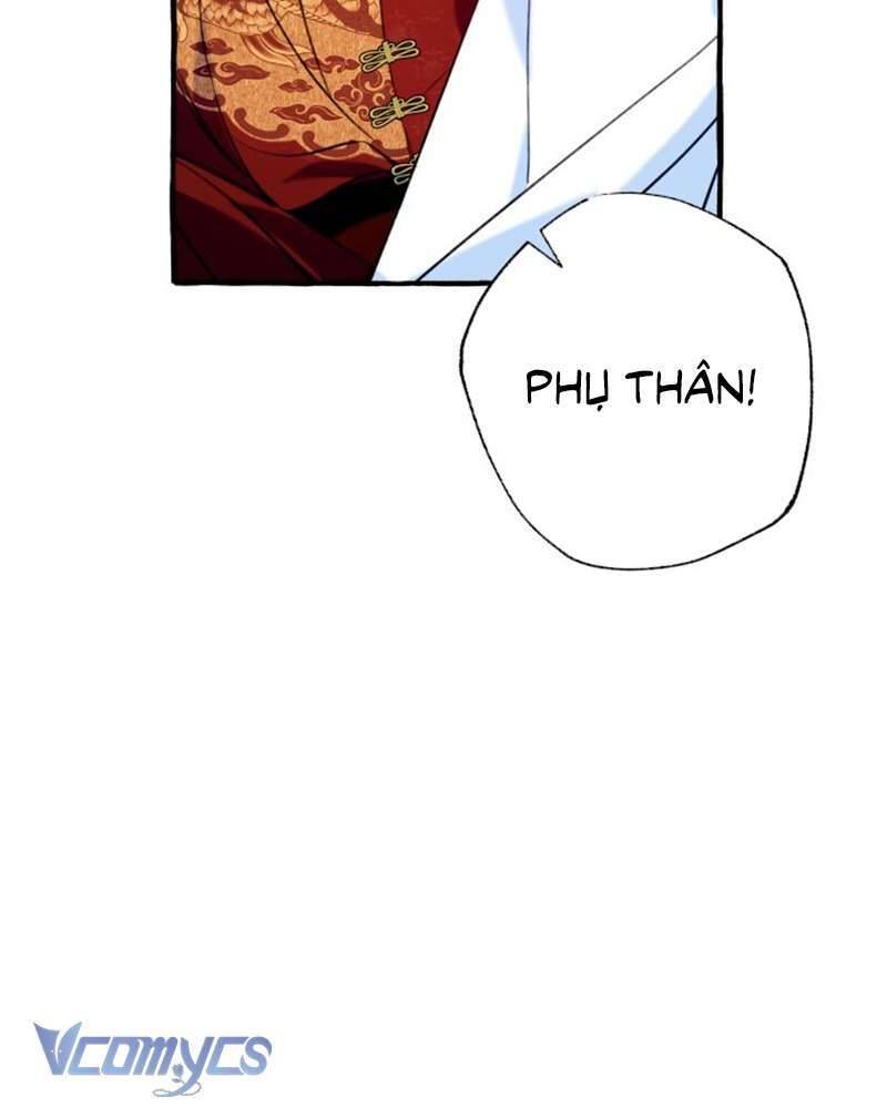 Chuyện Tình Tuyết Phương Bắc - Chap 18 - Trang 99