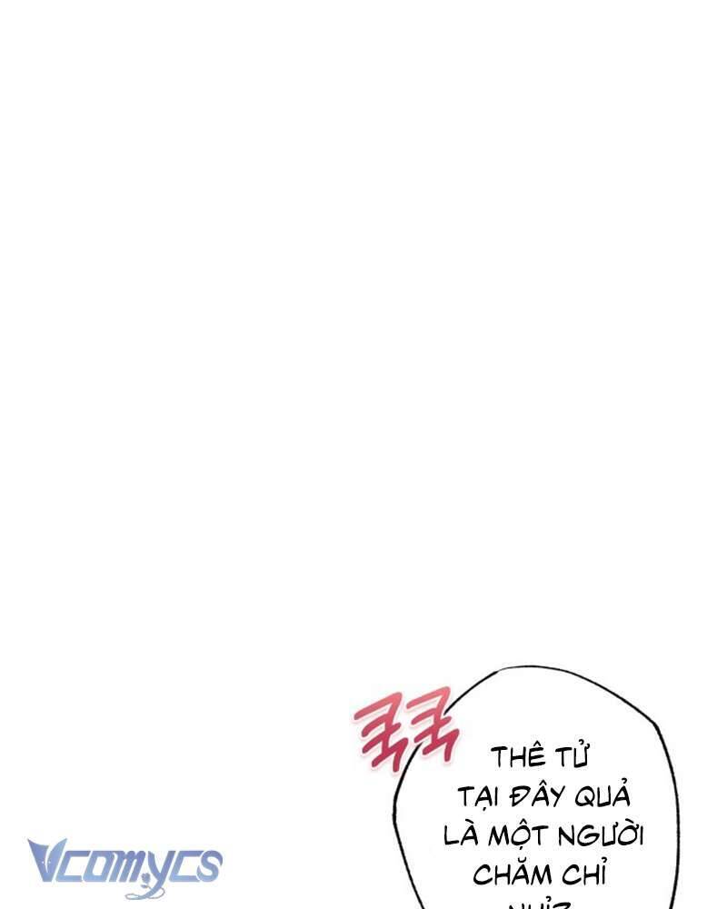 Chuyện Tình Tuyết Phương Bắc - Chap 19 - Trang 102