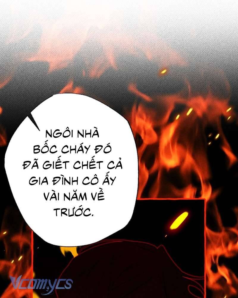Chuyện Tình Tuyết Phương Bắc - Chap 19 - Trang 104