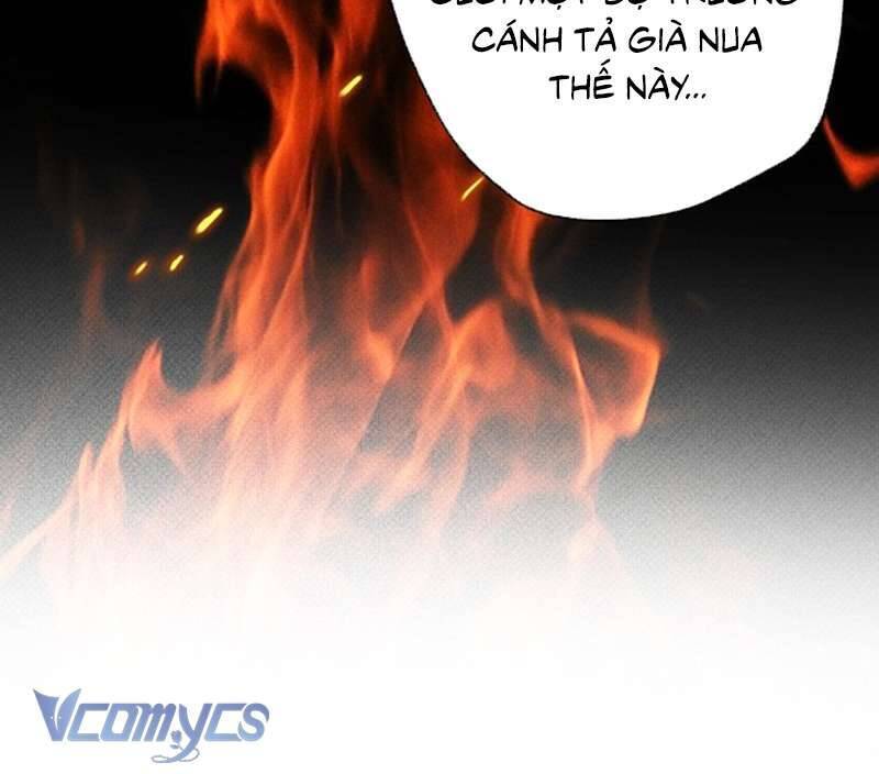 Chuyện Tình Tuyết Phương Bắc - Chap 19 - Trang 106