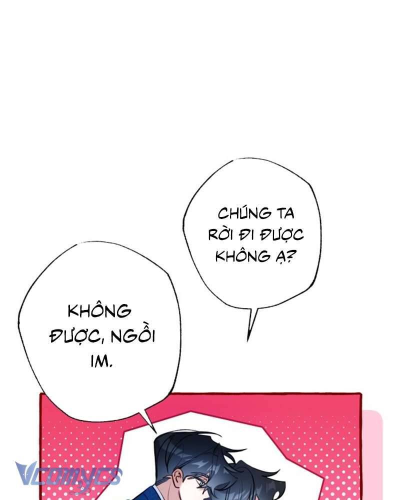Chuyện Tình Tuyết Phương Bắc - Chap 19 - Trang 110