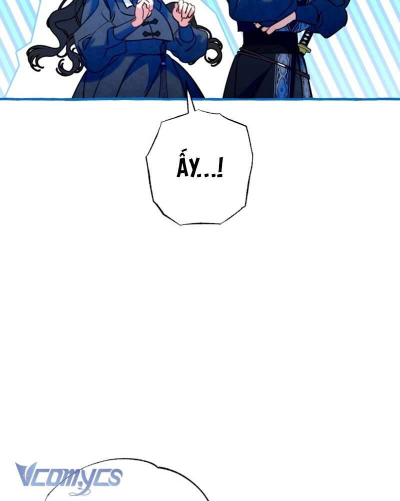 Chuyện Tình Tuyết Phương Bắc - Chap 19 - Trang 12