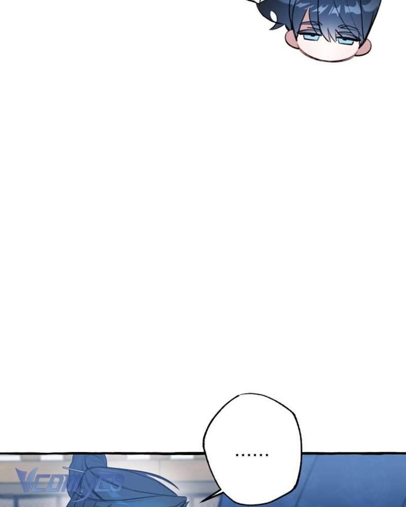 Chuyện Tình Tuyết Phương Bắc - Chap 19 - Trang 113