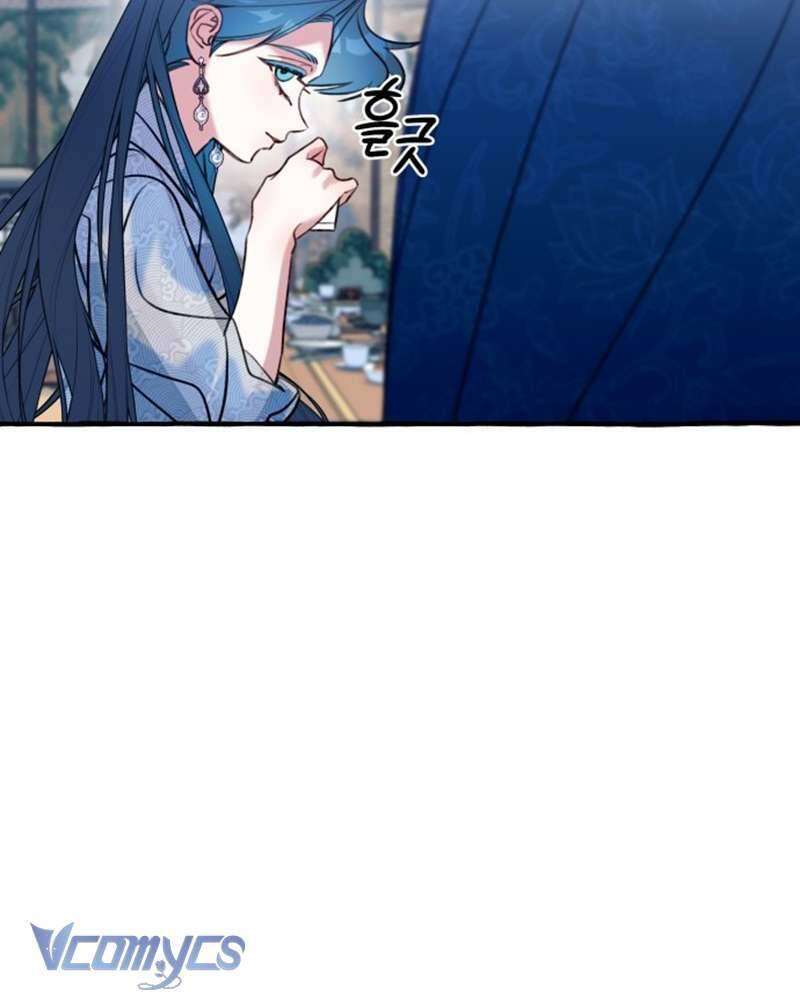 Chuyện Tình Tuyết Phương Bắc - Chap 19 - Trang 114