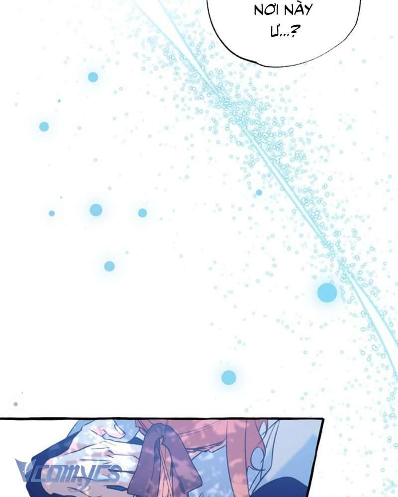 Chuyện Tình Tuyết Phương Bắc - Chap 19 - Trang 118