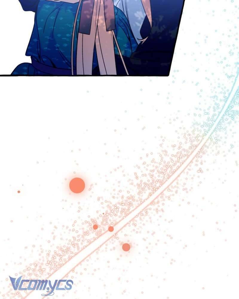 Chuyện Tình Tuyết Phương Bắc - Chap 19 - Trang 119