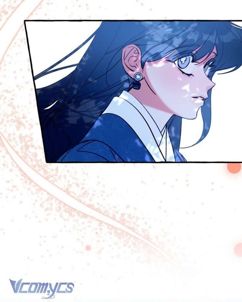 Chuyện Tình Tuyết Phương Bắc - Chap 19 - Trang 120