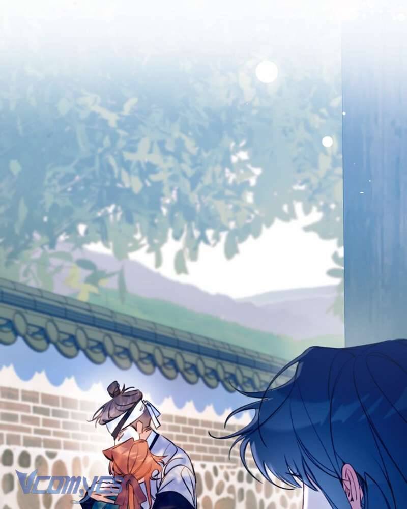 Chuyện Tình Tuyết Phương Bắc - Chap 19 - Trang 121