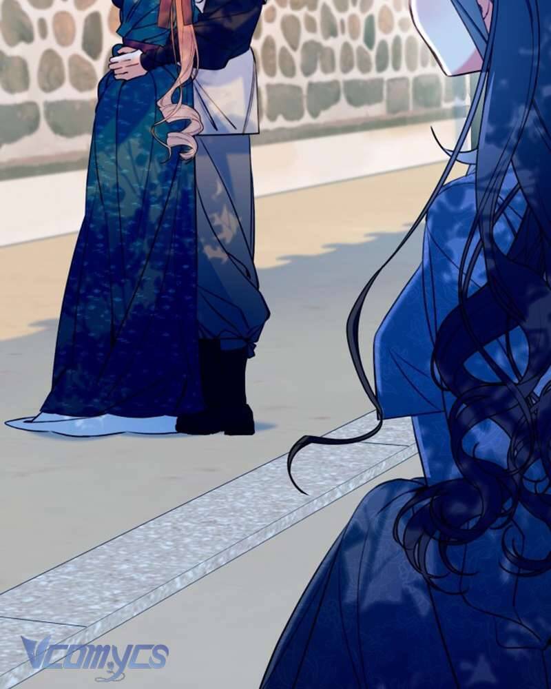 Chuyện Tình Tuyết Phương Bắc - Chap 19 - Trang 122