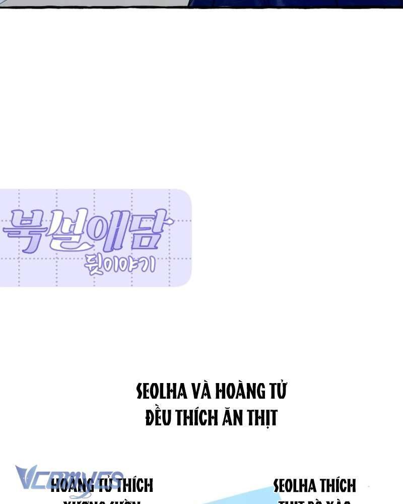 Chuyện Tình Tuyết Phương Bắc - Chap 19 - Trang 123