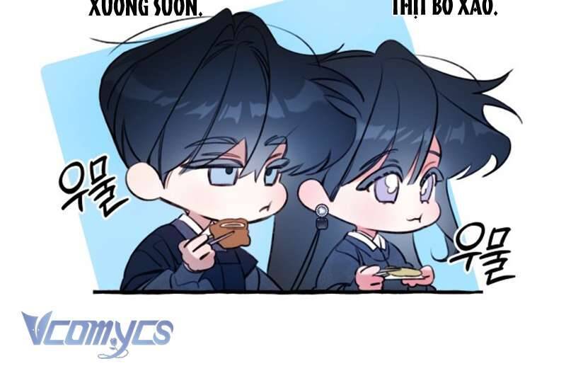 Chuyện Tình Tuyết Phương Bắc - Chap 19 - Trang 124