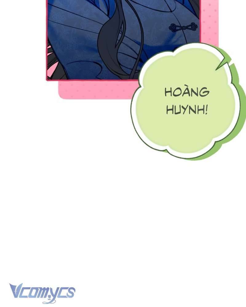 Chuyện Tình Tuyết Phương Bắc - Chap 19 - Trang 14