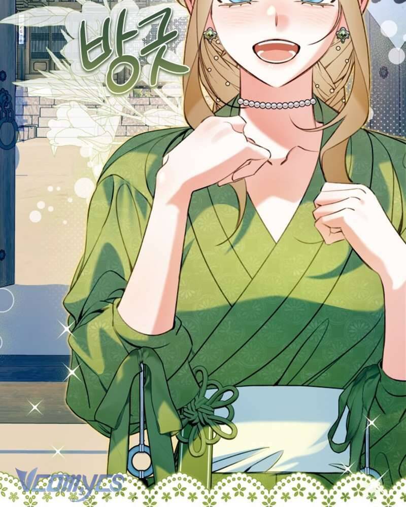 Chuyện Tình Tuyết Phương Bắc - Chap 19 - Trang 16