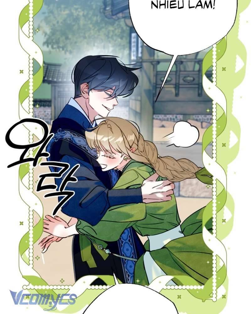 Chuyện Tình Tuyết Phương Bắc - Chap 19 - Trang 18