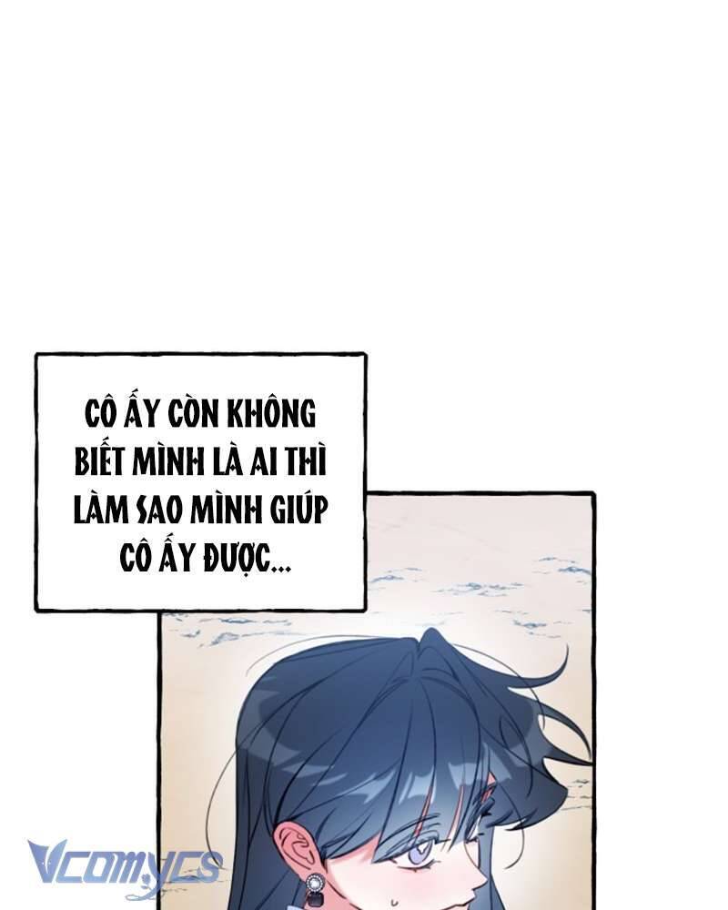 Chuyện Tình Tuyết Phương Bắc - Chap 19 - Trang 22