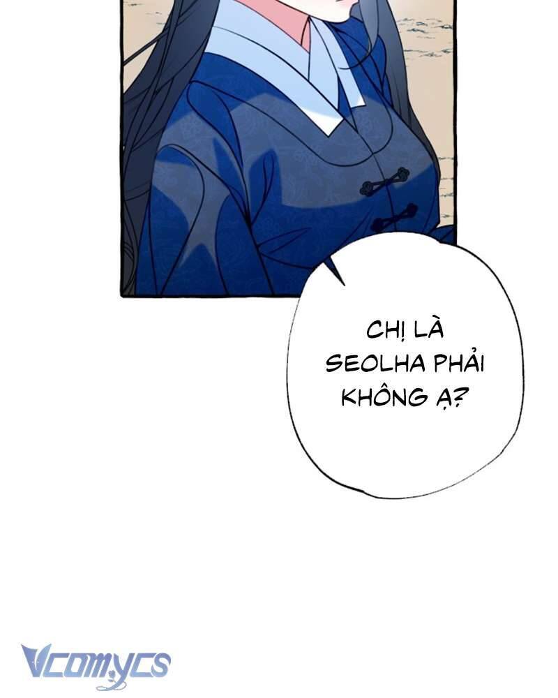 Chuyện Tình Tuyết Phương Bắc - Chap 19 - Trang 23