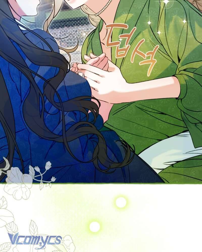 Chuyện Tình Tuyết Phương Bắc - Chap 19 - Trang 25